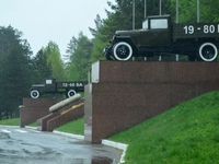 брянск литва