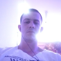 Владимир Сарычев
