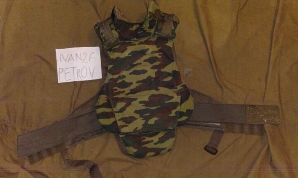 Фотография лота