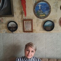 Юлия Боровикова | 