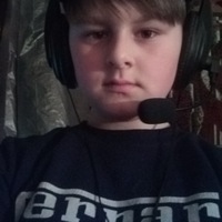 Антон Кузьменко | Дебальцево