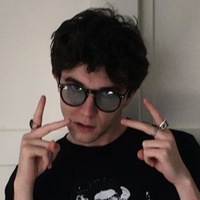 Кирилл Андреев