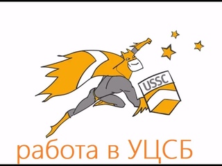 О работе ИБшника в компании УЦСБ