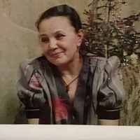 Галина Березина | Череповец
