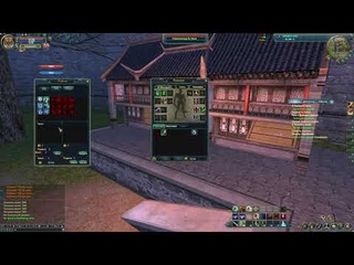Лучший пвп #484 ( БЫЛОЙ RELAX PW Х750)