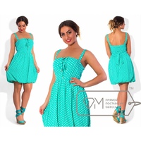 платье летнее молодежное. платье летнее 46 размер. платья шифон 48-50 валберис. лавира платье белла василек. летние сарафаны короткие.