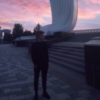 Дима Феоктистов