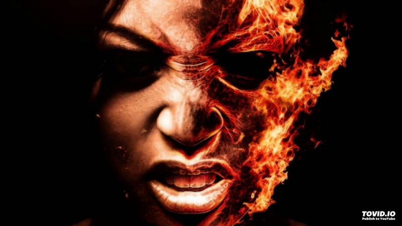 Wolfchild Burning Bridges ( Plata O