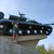 Фото пользователя Yaroslav
