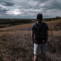 Саша Матвеев