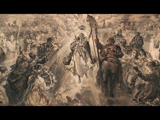 Rozmowy o niepodległości. Historia - Stanisław Michalkiewicz