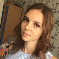 Елена Дубинина