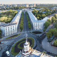 Андрей Трунов | Воронеж