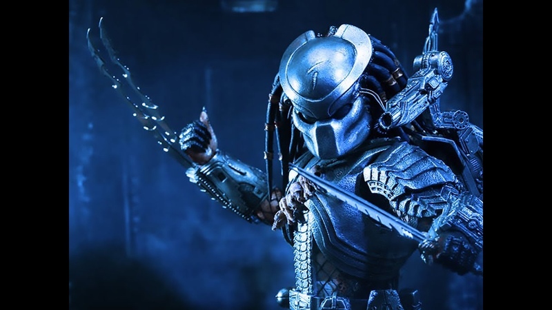 spacesynth megamix predator edition ( laser vision )