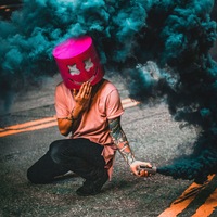 Кирилл Колесниченко |