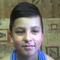 Леонид Белоусов | Мышкин