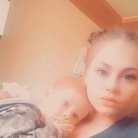 Марина Сафронова