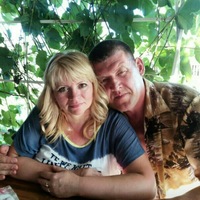 Ольга Шкарина