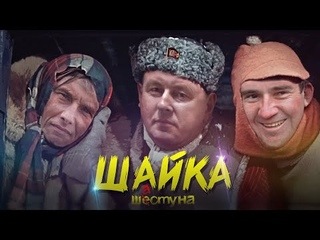 ШЕСТУН и его ШАЙКА / Как коммунисты стали узниками частного капитала