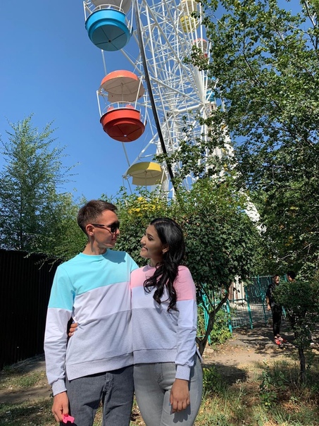 Жадыра Тұяқова, Казахстан