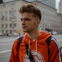 Сергей Ржевский