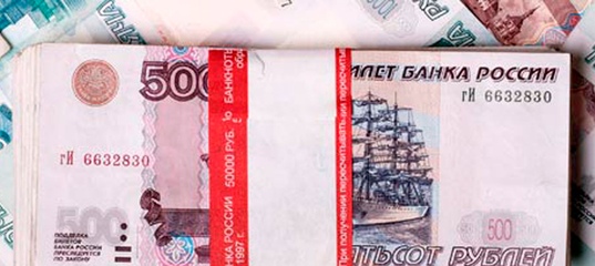 как в сбербанк онлайн уменьшить срок кредита