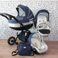 Верди фастер 3 в 1. Коляска верди фастер 3. Коляска верди фастер 3в1 серая. Faster 3 в 1. Faster 3 в 1.