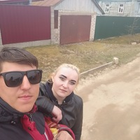 Дмитрий Серебренников | Дубна