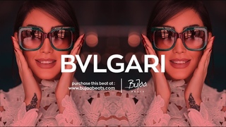 “ BVLGARI “ | Trap | Oriental | Balkan | Hip Hop | Beat | Instrumental | Produced by BuJaa BEATS