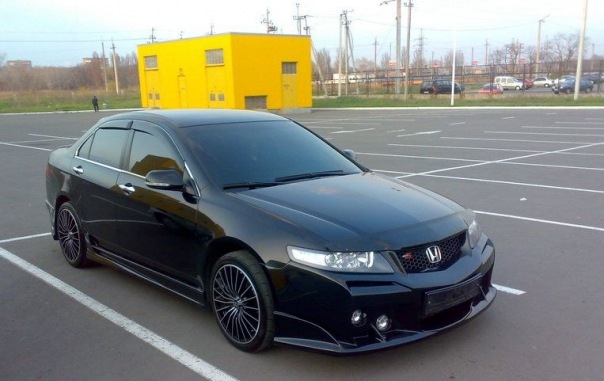 №4, саня ***** №4, саня *****