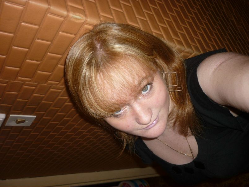 №98, Дианочка Коваленко, 35 лет, Петропавловск-Камчатский №98, Дианочка Коваленко, 35 лет, Петропавловск-Камчатский