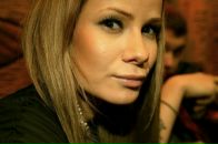 Фотография Алина Горчакова