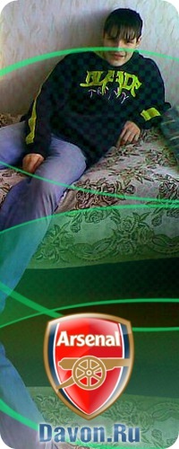 №10, Женя Осипович №10, Женя Осипович