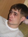 Фотография Рожкина Руслана