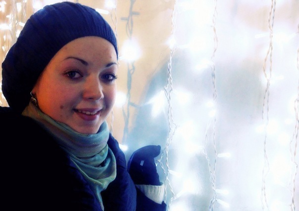 №82, Екатерина Павлова №82, Екатерина Павлова