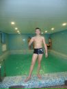 Фотография Денис Белоногов