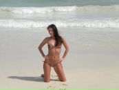 Фотография Алена Тетерина
