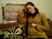 Светлана Буга фотография #43