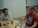 Евгений Романенко фотография #42
