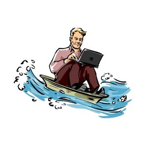 №136, Наташа Дроняк, 35 лет, Челябинск, Россия №136, Наташа Дроняк, 35 лет, Челябинск, Россия