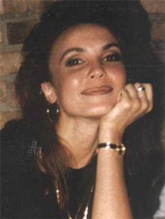 №8, Di Mc №8, Di Mc