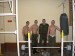 Саня Костенко фотография #9 (источник - https://vk.com/id61605614)