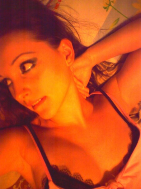 №170, Maria Romanova, 36 лет, Тбилиси №170, Maria Romanova, 36 лет, Тбилиси