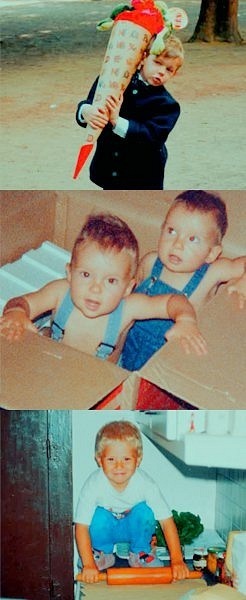 №22, Дарья Гербер, Раменское №22, Дарья Гербер, Раменское