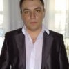 Аватар: Саша Румик