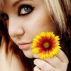 Аватар: :)алинуська(конфетка):) Кайсина:)