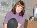 Фотография Анюта Баженова