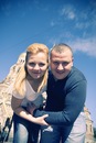 Фотография Ксенофонтов Алексей