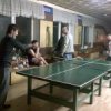 Аватар: Аббос Исмаилов