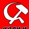 Аватар: Владимир Бурдаев